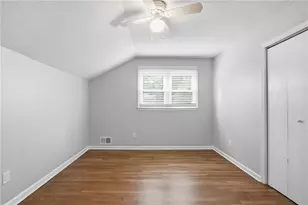 2033 Hessian Ct, Stone Mountain, GA 30087 - Photo 40