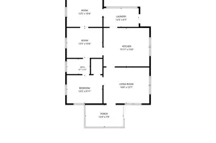 1179 Panola Rd, Stone Mountain, GA 30088 - Photo 14