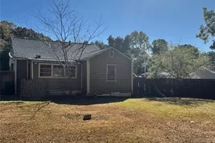 1179 Panola Rd, Stone Mountain, GA 30088 - Photo 10