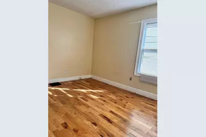 1179 Panola Road, Stone Mountain, GA 30088 - Photo 6