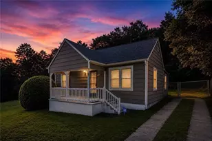 1179 Panola Rd, Stone Mountain, GA 30088 - Photo 1