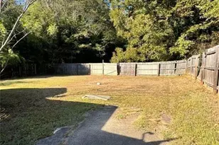 1179 Panola Rd, Stone Mountain, GA 30088 - Photo 4