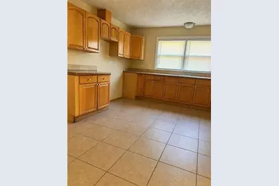 1179 Panola Road, Stone Mountain, GA 30088 - Photo 2