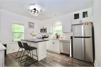 23 Arnco 2nd Street, Newnan, GA 30263 - Photo 6