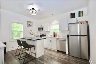 23 Arnco Second St, Newnan, GA 30263 - Photo 6