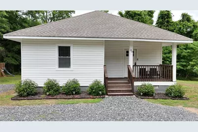 23 Arnco 2nd Street, Newnan, GA 30263 - Photo 1