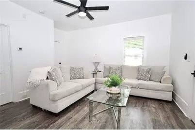 23 Arnco 2nd Street, Newnan, GA 30263 - Photo 2