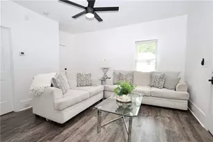 23 Arnco Second St, Newnan, GA 30263 - Photo 2