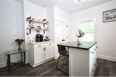 23 Arnco 2nd Street, Newnan, GA 30263 - Photo 8