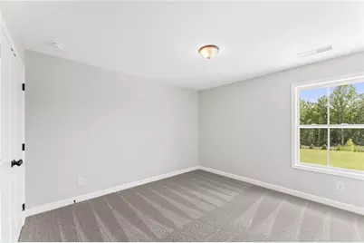 4683 Larkfield Way #21, Powder Springs, GA 30127 - Photo 26