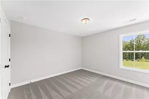 4683 Larkfield Way, Powder Springs, GA 30127 - Photo 26