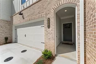 4683 Larkfield Way, Powder Springs, GA 30127 - Photo 4