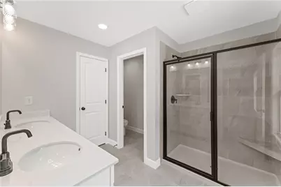 4683 Larkfield Way #21, Powder Springs, GA 30127 - Photo 22