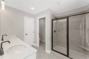 4683 Larkfield Way, Powder Springs, GA 30127 - Photo 22