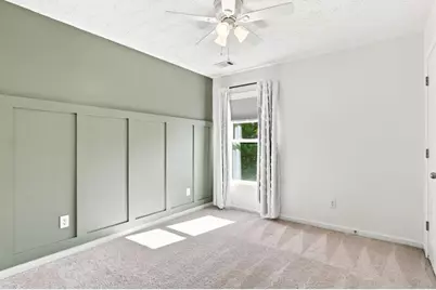 309 Woodland Pass, Canton, GA 30114 - Photo 30
