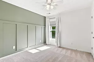 309 Woodland Pass, Canton, GA 30114 - Photo 30