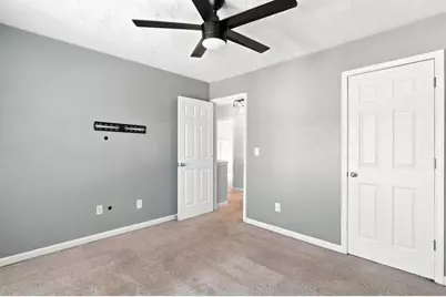 309 Woodland Pass, Canton, GA 30114 - Photo 36