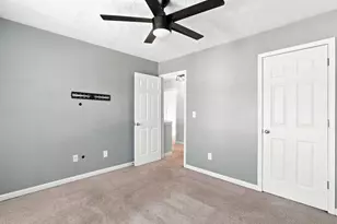 309 Woodland Pass, Canton, GA 30114 - Photo 36