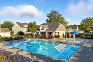 309 Woodland Pass, Canton, GA 30114 - Photo 60