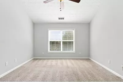 309 Woodland Pass, Canton, GA 30114 - Photo 26