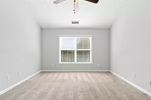 309 Woodland Pass, Canton, GA 30114 - Photo 26