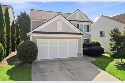 309 Woodland Pass, Canton, GA 30114 - Photo 52