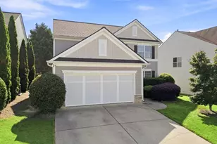 309 Woodland Pass, Canton, GA 30114 - Photo 52