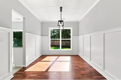 309 Woodland Pass, Canton, GA 30114 - Photo 12