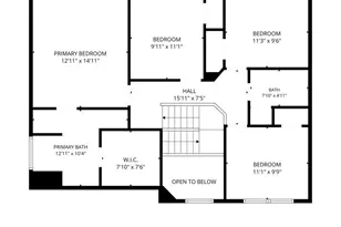 309 Woodland Pass, Canton, GA 30114 - Photo 42