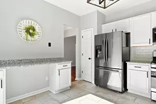 309 Woodland Pass, Canton, GA 30114 - Photo 16
