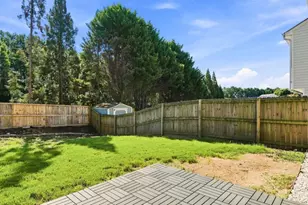 309 Woodland Pass, Canton, GA 30114 - Photo 44