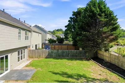 309 Woodland Pass, Canton, GA 30114 - Photo 46