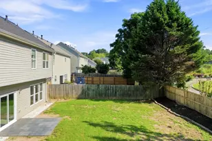 309 Woodland Pass, Canton, GA 30114 - Photo 46