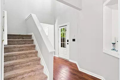 309 Woodland Pass, Canton, GA 30114 - Photo 8