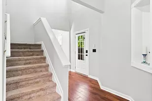 309 Woodland Pass, Canton, GA 30114 - Photo 8