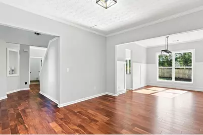 309 Woodland Pass, Canton, GA 30114 - Photo 10