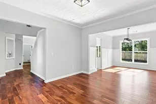 309 Woodland Pass, Canton, GA 30114 - Photo 10