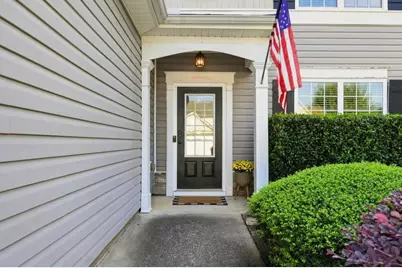 309 Woodland Pass, Canton, GA 30114 - Photo 6