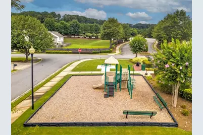 309 Woodland Pass, Canton, GA 30114 - Photo 62