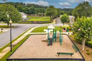 309 Woodland Pass, Canton, GA 30114 - Photo 62