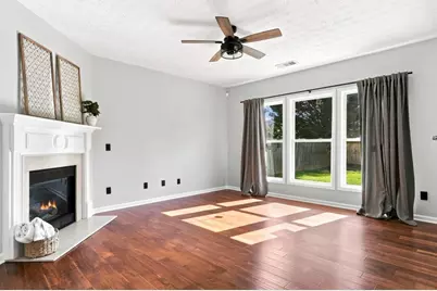 309 Woodland Pass, Canton, GA 30114 - Photo 18