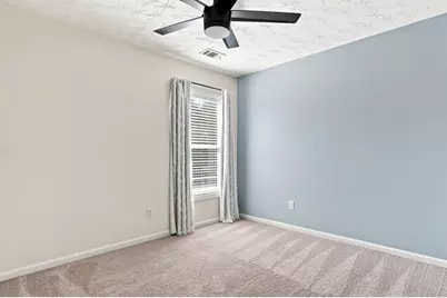309 Woodland Pass, Canton, GA 30114 - Photo 32