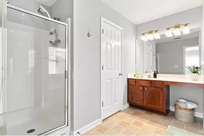 309 Woodland Pass, Canton, GA 30114 - Photo 28