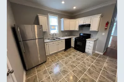699 Smith Street SW, Atlanta, GA 30310 - Photo 8