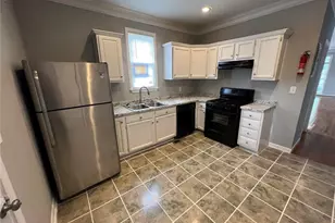 699 Smith St SW, Atlanta, GA 30310 - Photo 8