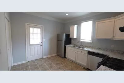 699 Smith Street SW, Atlanta, GA 30310 - Photo 6