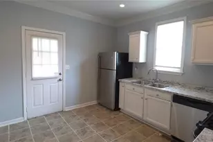 699 Smith St SW, Atlanta, GA 30310 - Photo 6