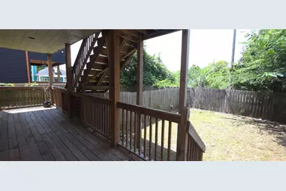 699 Smith Street SW, Atlanta, GA 30310 - Photo 18