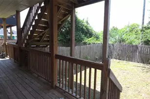 699 Smith St SW, Atlanta, GA 30310 - Photo 18
