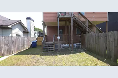 699 Smith Street SW, Atlanta, GA 30310 - Photo 20
